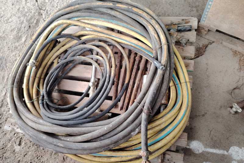 OmecoHub - Immagine BOTTARINI DS20